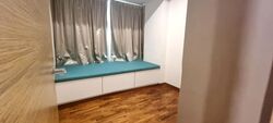 The Palette (D18), Condominium #539572371